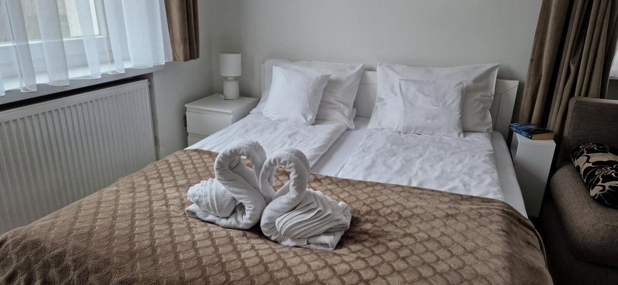 Apartament Rynek 40M2 Wroclaw Stare Miasto Extérieur photo
