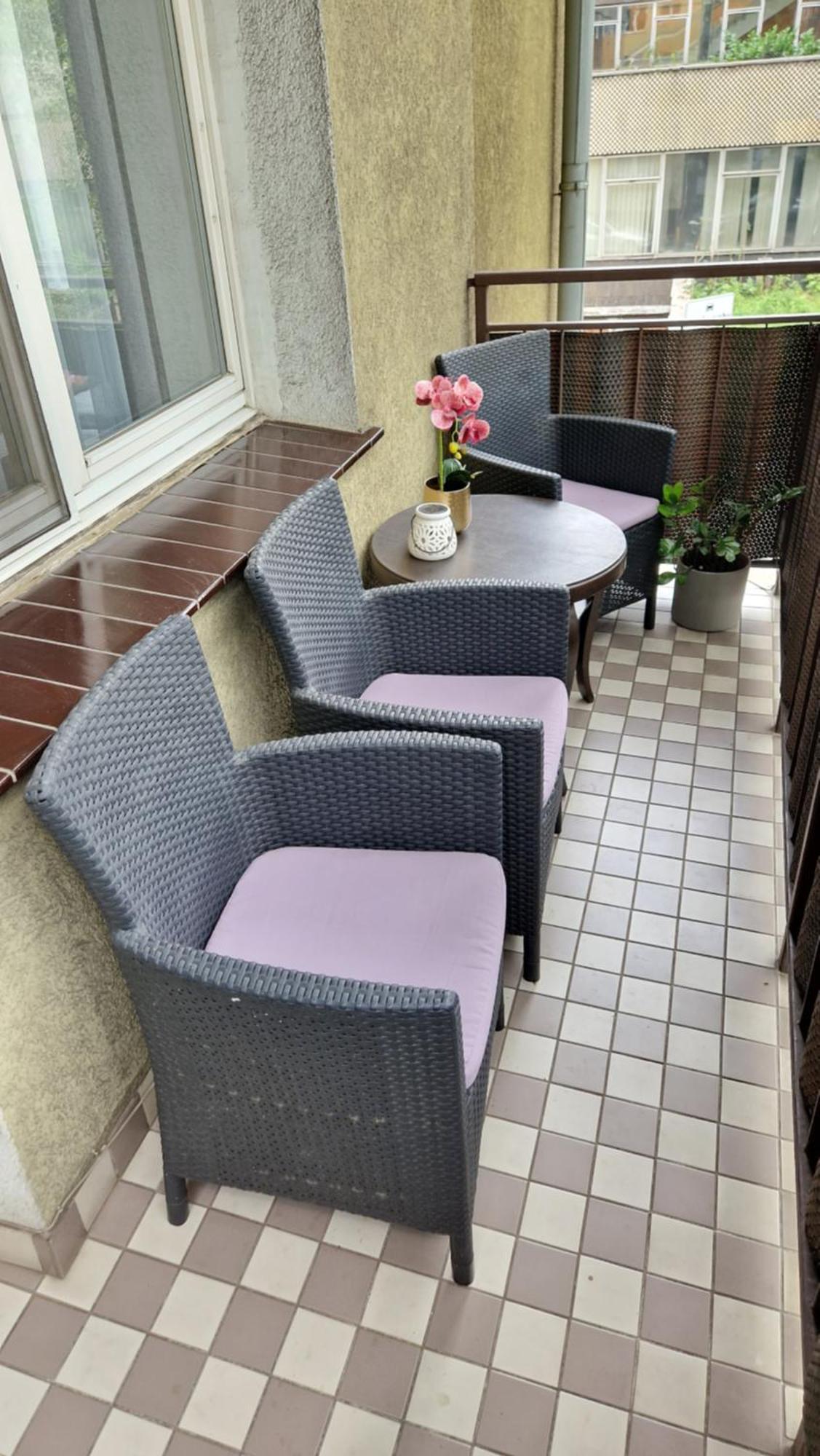 Apartament Rynek 40M2 Wroclaw Stare Miasto Extérieur photo